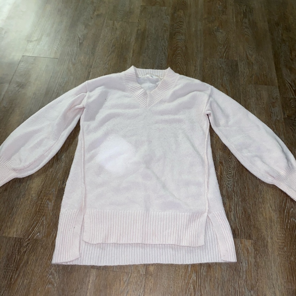 Women’s sweater